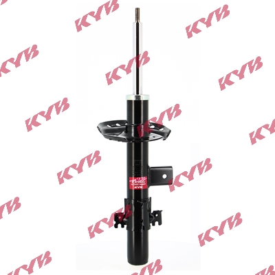 LAND ROVER KYB Gólyaláb 3358019