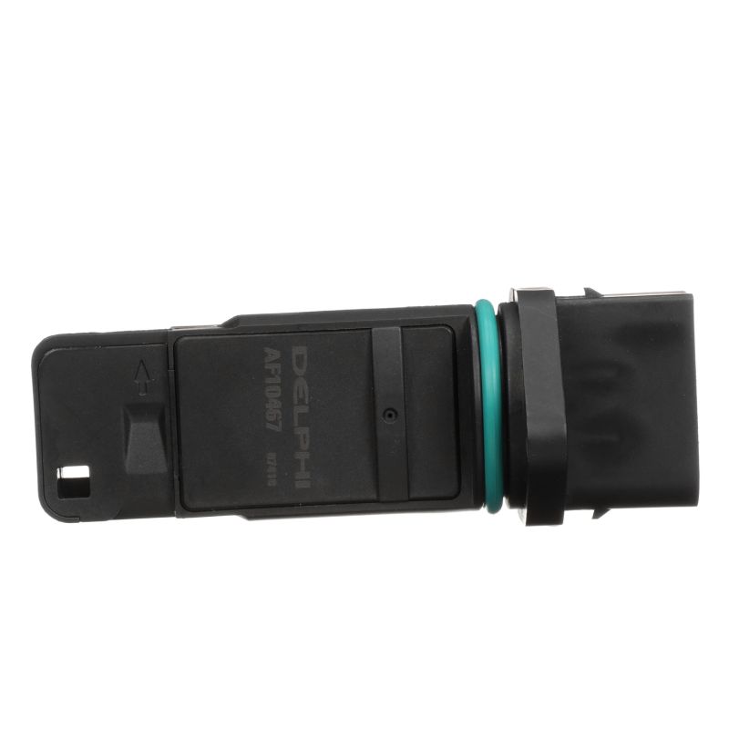 DELPHI AF10467-12B1 Luftmengdemåler Land Rover Range Rover 2 3.9 4x4 190 hk 42 D