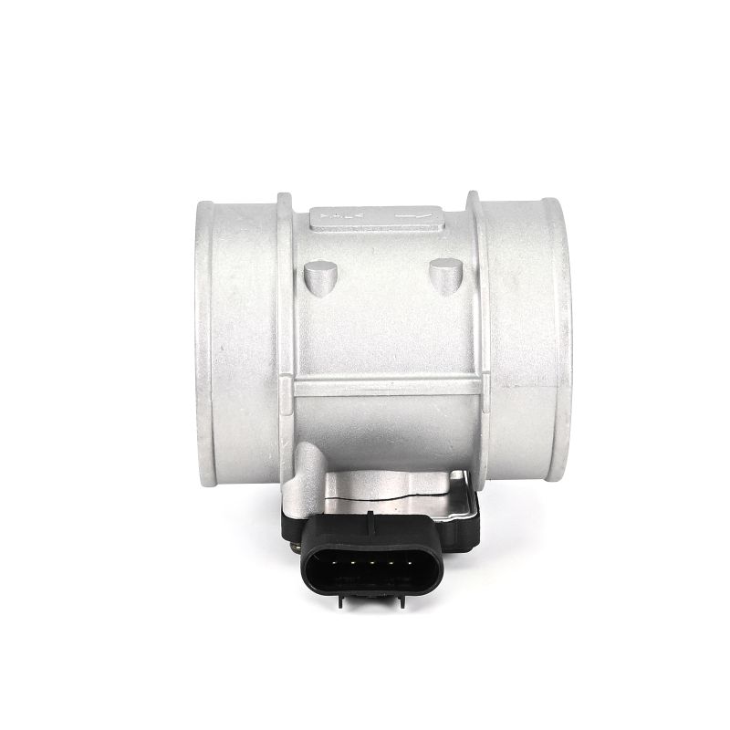 DELPHI AF10495-12B1 Luftmassenmesser (LMM) Vectra С Z02 3.2 V6 211PS 2007