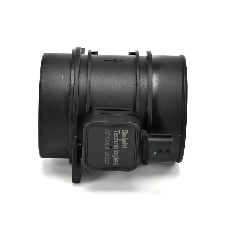 DELPHI AF10628-12B1 Debitmetru aer Renault Master 3 Van 2.3 dCi 145 FWD (FV0E, FV0F, FV0H, FV02, FV0M, FV0S,... 146 CP M9T 896