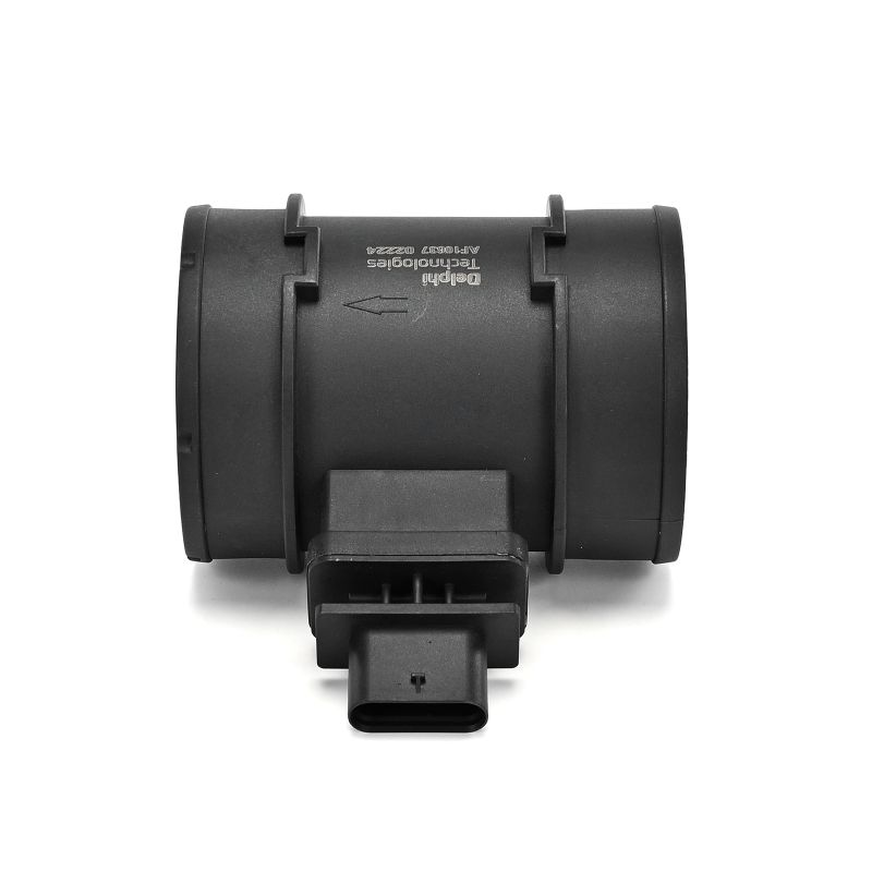 OPEL DELPHI Filters AF10637-12B1