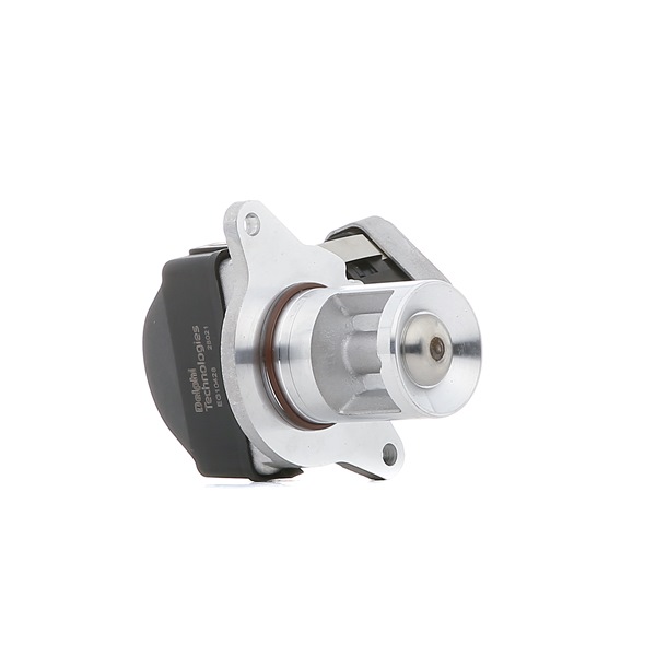 DELPHI EG10428-12B1 Lambdaszonda (NOx) E 270 CDI (211.616) 163 PS OM 647.961