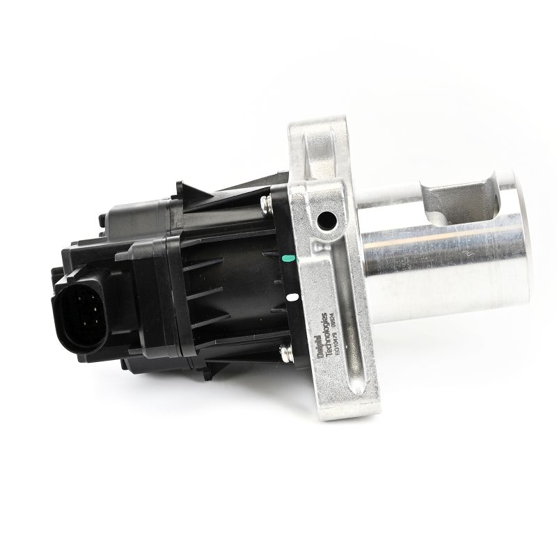 DELPHI EG10479-12B1 Colas de escape 1.6 BiTurbo 150 cv D 16 DTR