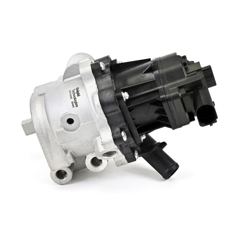 DELPHI EG10482-12B1 Coletor de escape 26L11, 29L11, 29S11, 35C11D, 35S11, 40C11 106 cv F1AE3481A