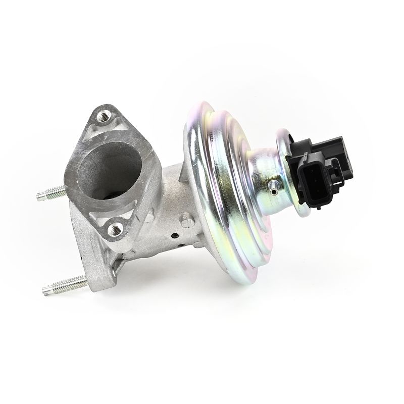 DELPHI EG10491-12B1 Lambdaszonda (NOx) 2.0 DI 86 PS F3FA