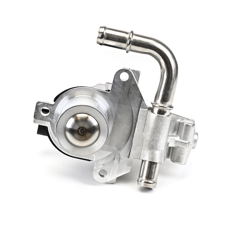 DELPHI EG10493-12B1 Mellempotte 1.5 dCi 90 HK K9K 892