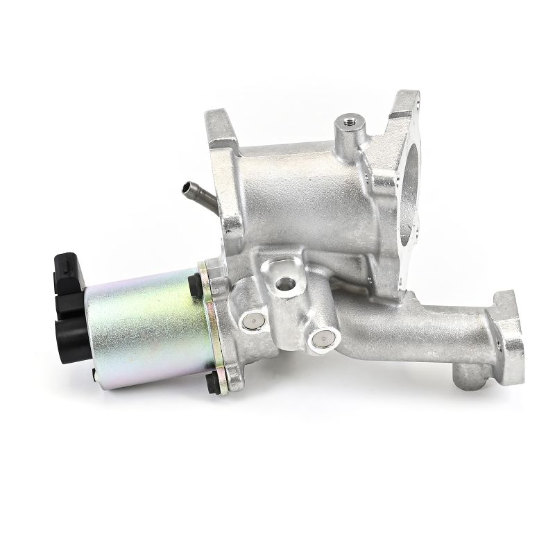 DELPHI EG10497-12B1 Abrazadera de tubo de escape 1.7 CDTI 16V (F08, F48) 80 cv Z 17 DTL