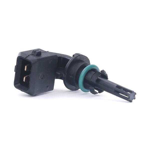 TS10517 DELPHI Sensor, Ansauglufttemperatur Preis