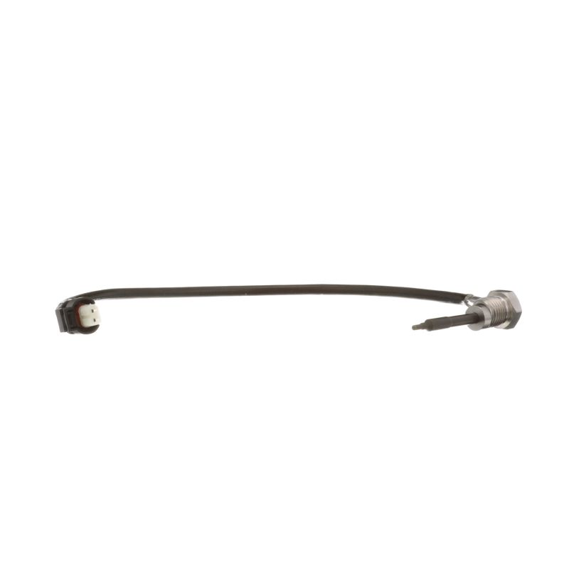 DELPHI TS30098 Sensor temperatura dos gases de escape Mercedes Sprinter w906 314 CDI 2.1 (906.631, 906.633, 906.635, 906.637) 143 cv OM 651.956