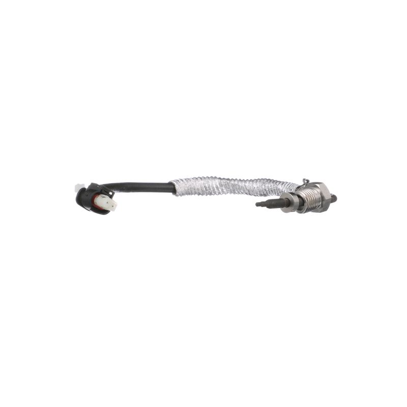 DELPHI TS30104 Sensor temperatura dos gases de escape Mercedes Sprinter 907 319 CDI RWD (907.633, 907.635, 907.637) 190 cv OM 642.899