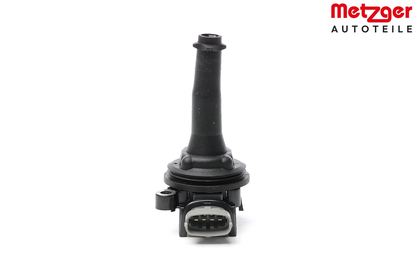 FORD METZGER Bobinas 0880490