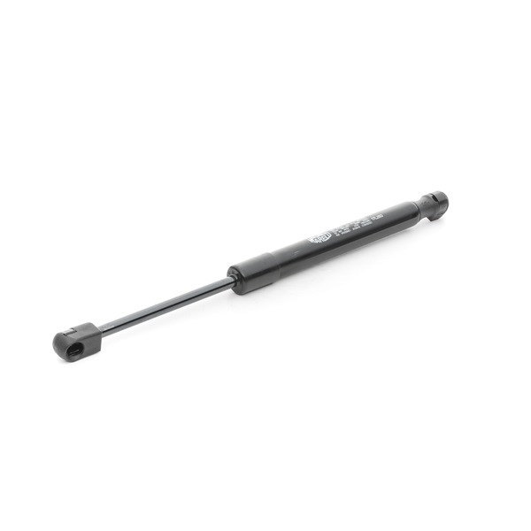 FORD USA MAGNETI MARELLI Gasfjäder bagageutrymme 430719145100