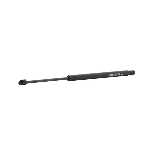 MAGNETI MARELLI 430719150500 Tailgate struts Lexus RX XU30 330 (MCU38_) 232 hp 3MZ-FE
