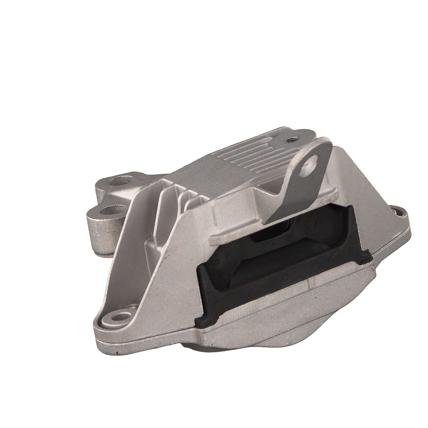 FEBI BILSTEIN 172689 Supporto motore Opel Astra J gtc 1.6 CDTI (08) 136 CV B 16 DTH