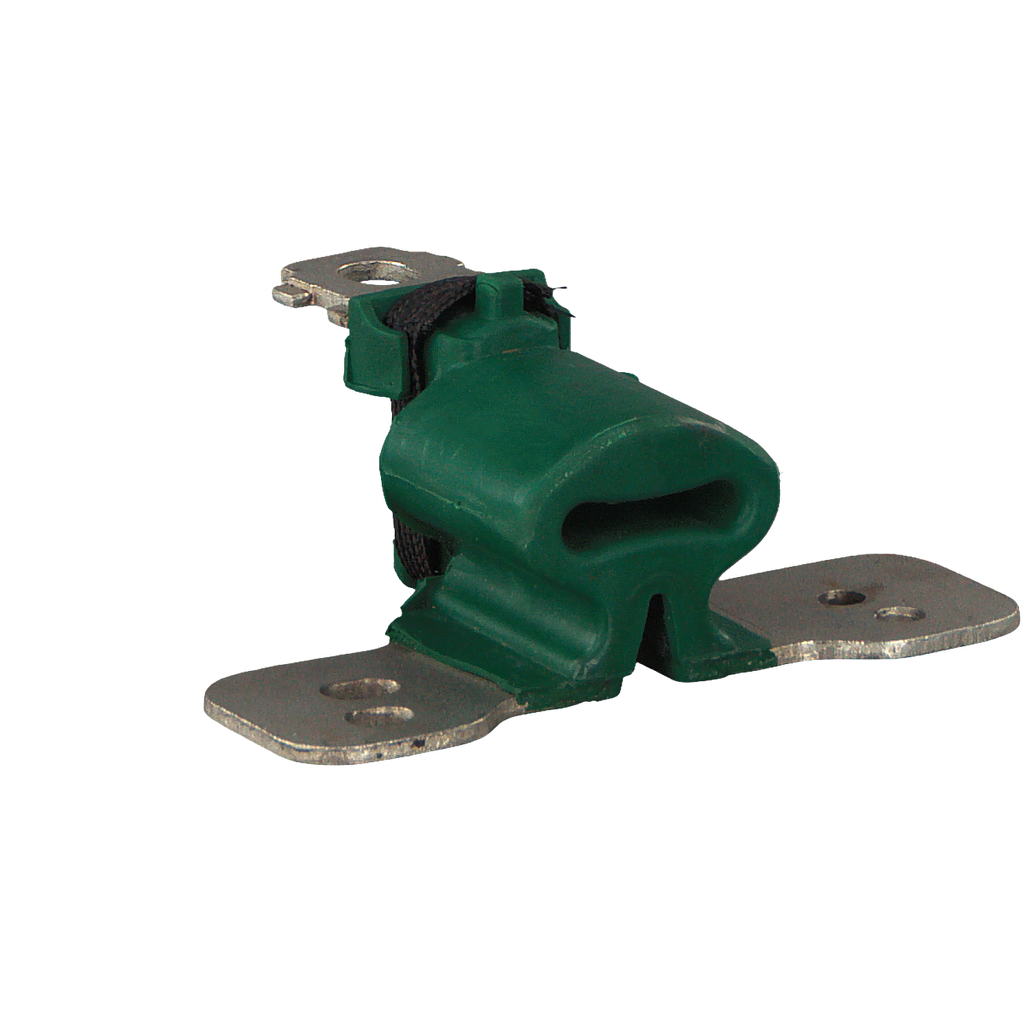 172824 Fixation pot d'échappement FEBI BILSTEIN Renault prix
