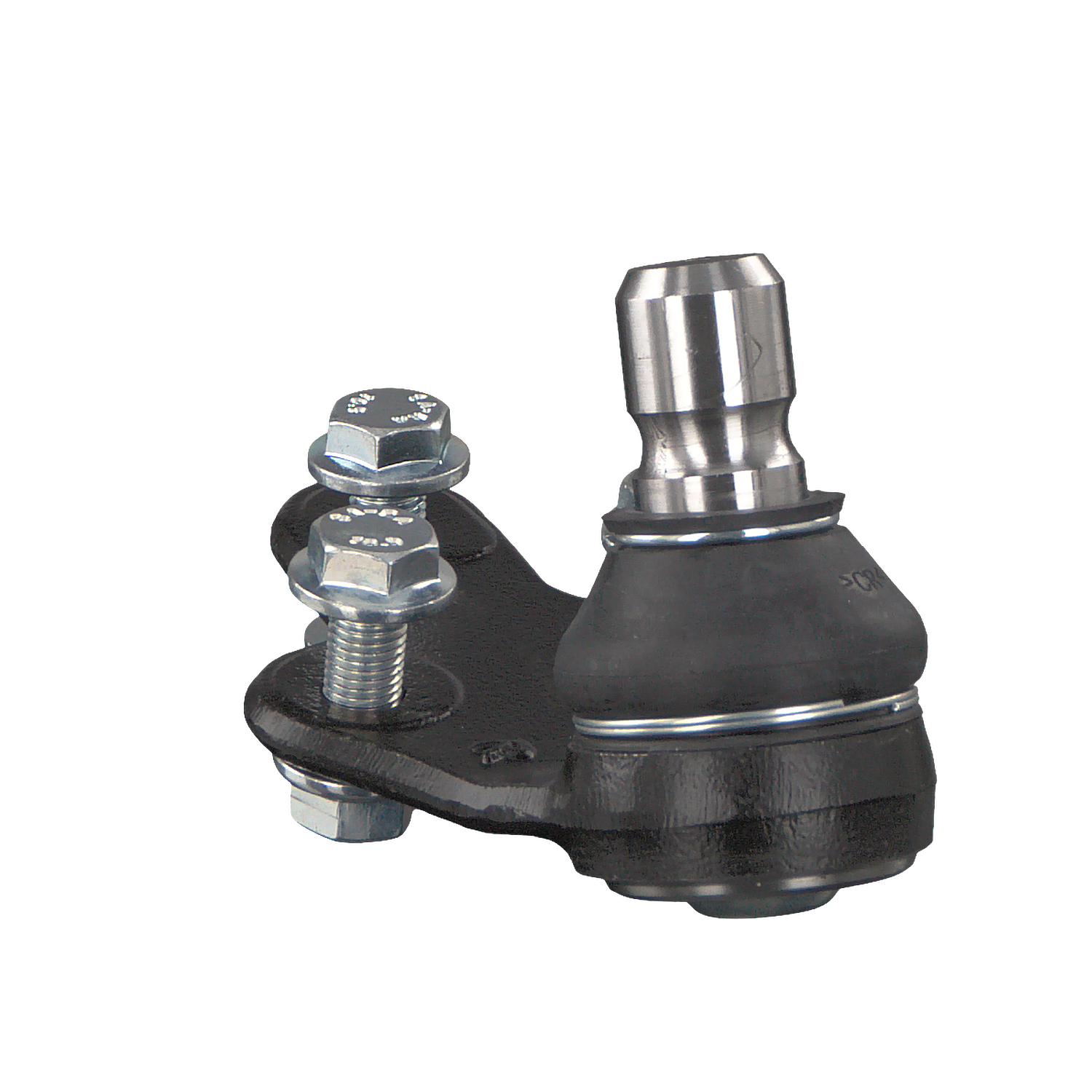 FEBI BILSTEIN 172889 Bærekule Ford C Max 2 1.6 LPG 117 hk MUDD
