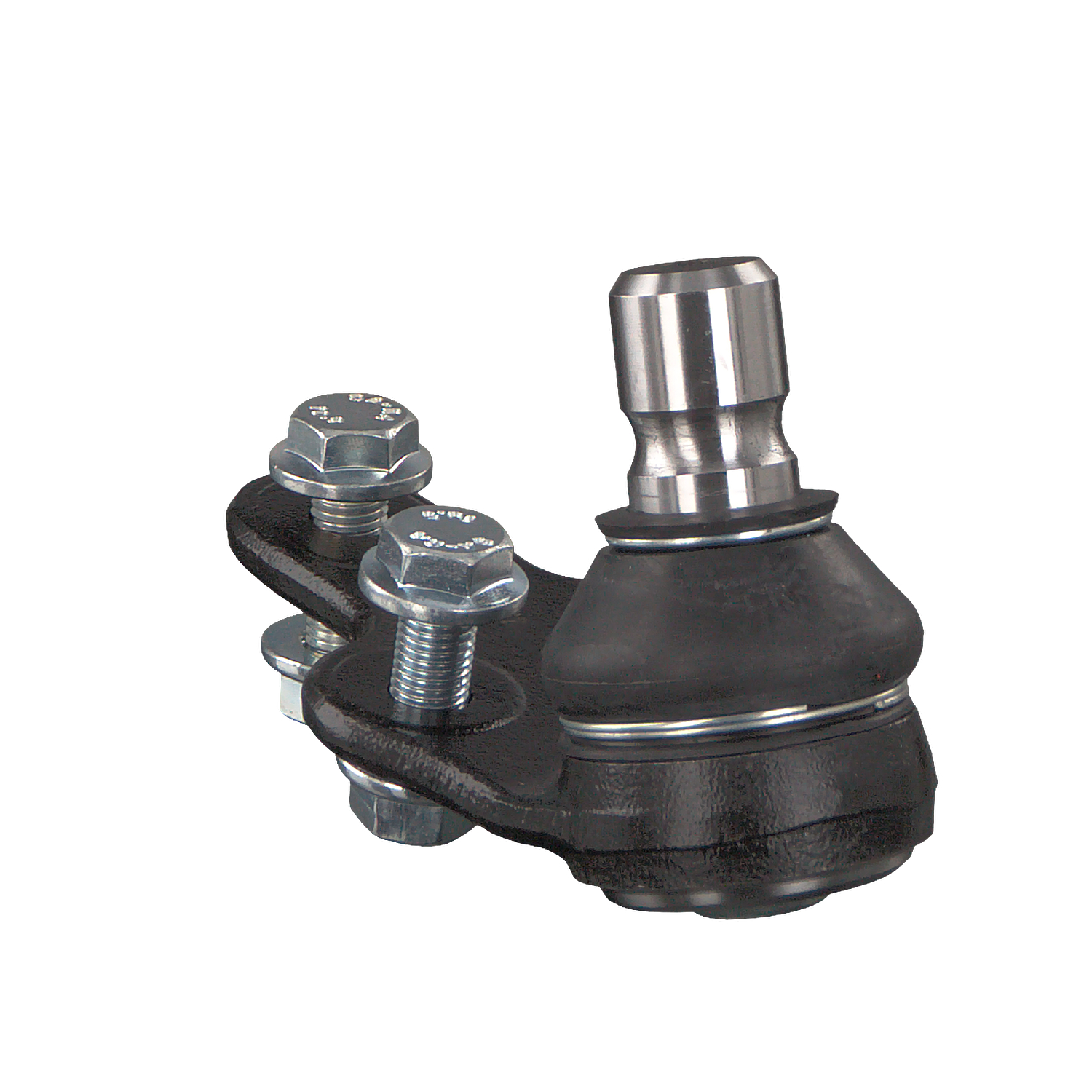 VOLVO FEBI BILSTEIN Spindelleder 172890