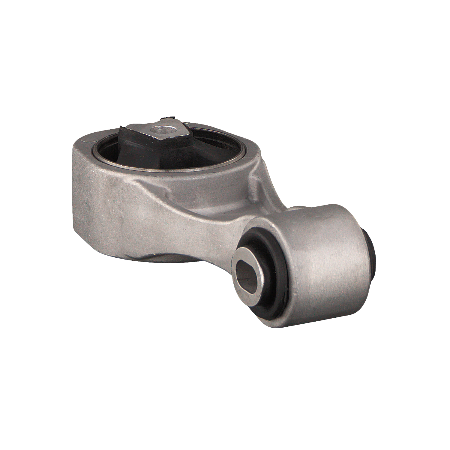 FEBI BILSTEIN 172968 Fasce elastiche 1.6 DIG-T 190 CV MR16DDT