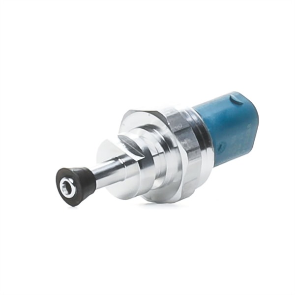 Abgasdrucksensor - Artikel Nr. 173118 Original FEBI BILSTEIN 2236500QAK, 2236500QAK, 095508630, 095519177, 95508630, 95519177, 095508630, 095519177, 95508630, 95519177 Ersatzteile