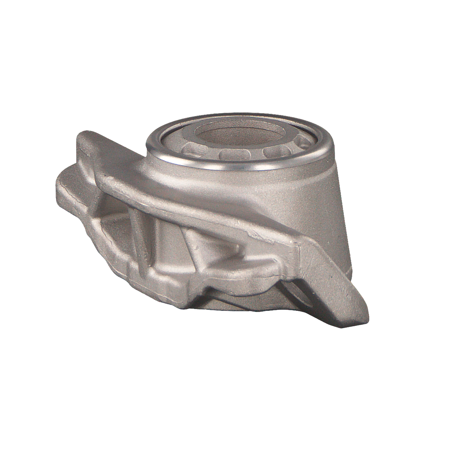 FEBI BILSTEIN 173333 Ballestas 2.0 VXR 280 cv A 20 NFT