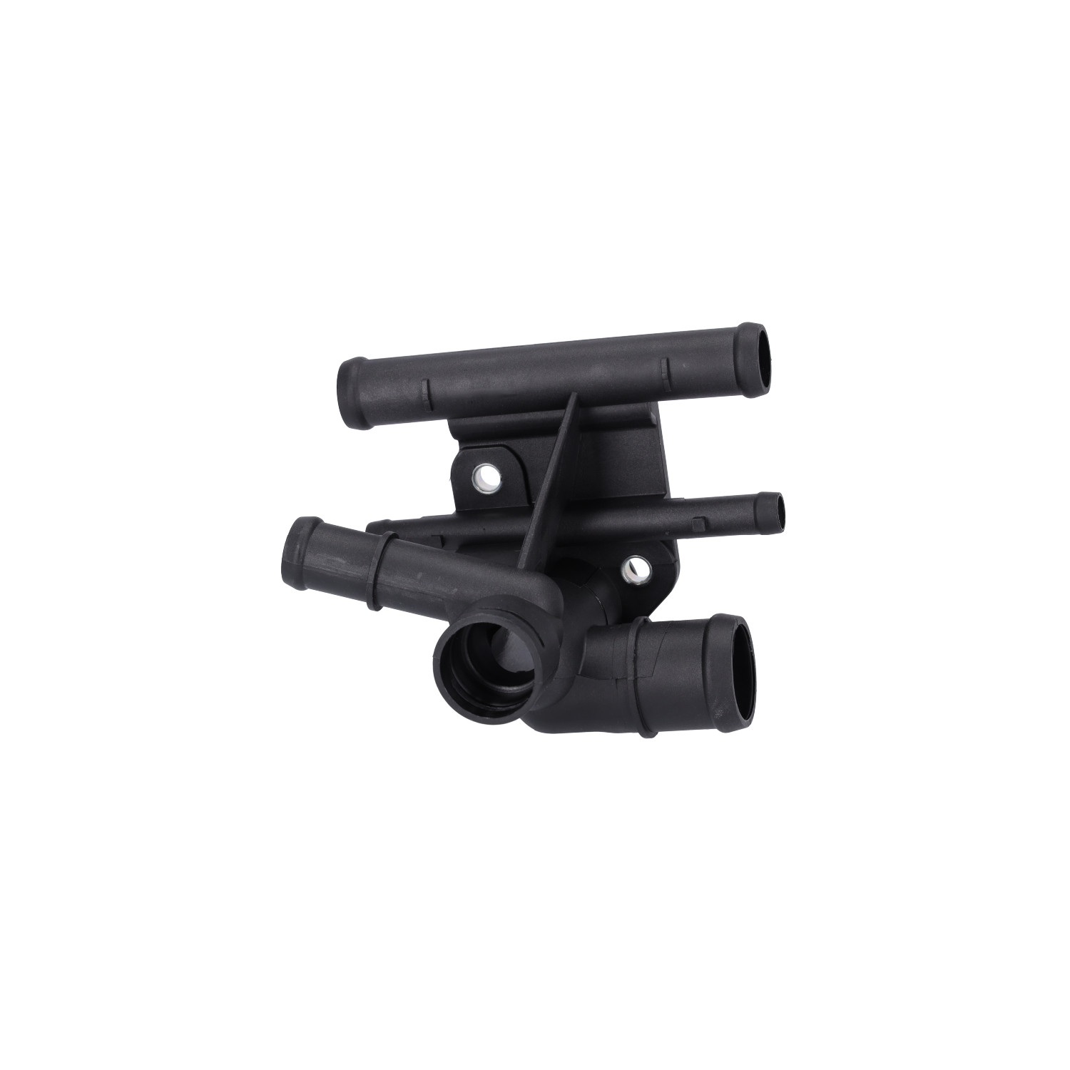 FEBI BILSTEIN 173335 Flens koelvloeistof VW EOS 1f7 2.0 TFSI 200 Pk CBFA