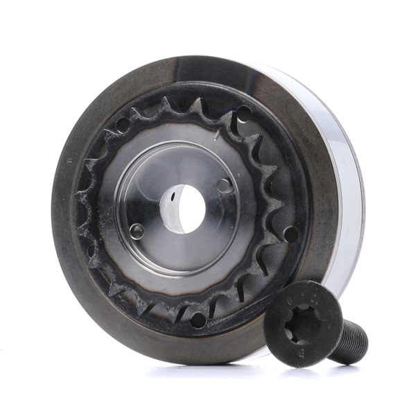 FEBI BILSTEIN 173771 Nokka-akselin hammaspyörä Passat B6 2.0 FSI 150 hv BLR