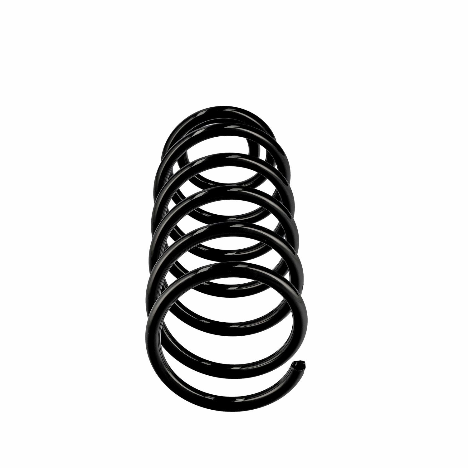 EIBACH R10825 Jousi Passat 3a5 1.8 G60 Syncro 160 hv PG