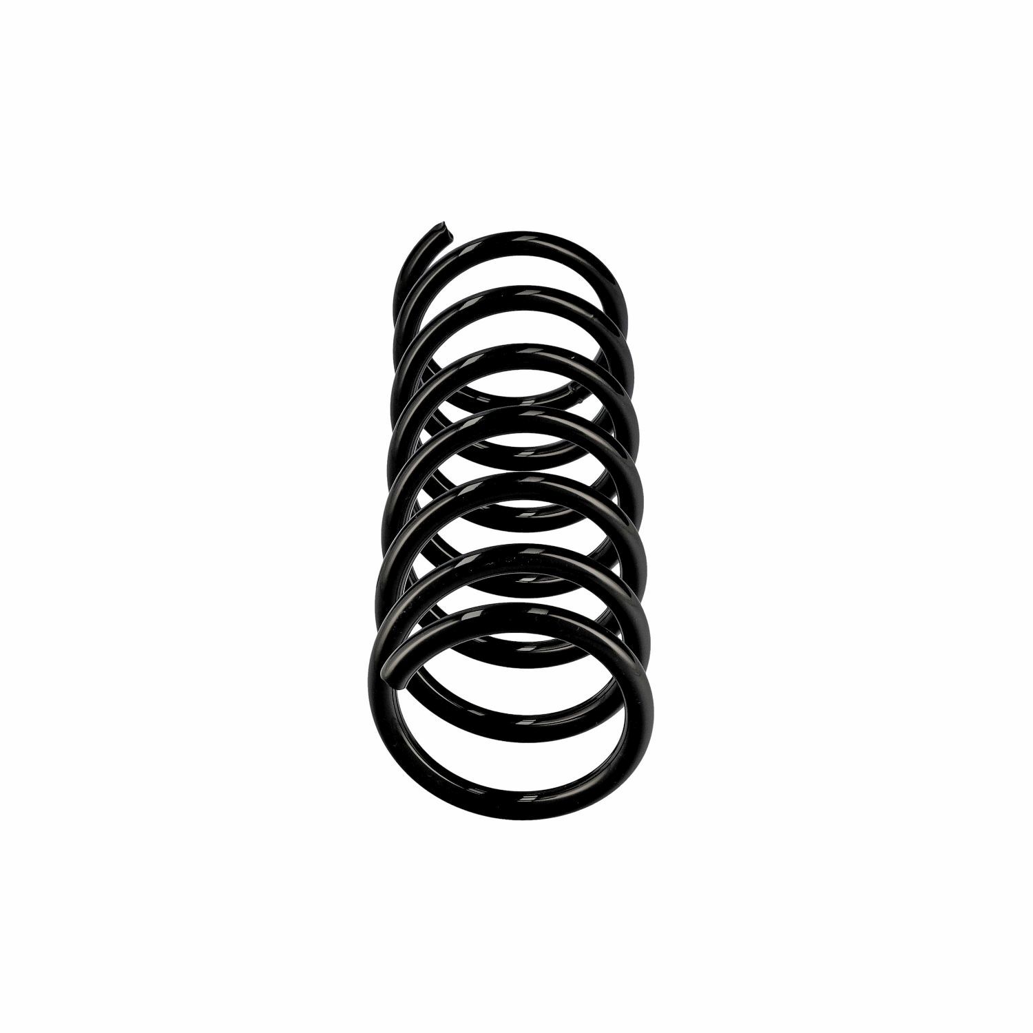 EIBACH R10838 Jousi Volvo 545 2.0 FlexFuel 146 hv B 4204 S4