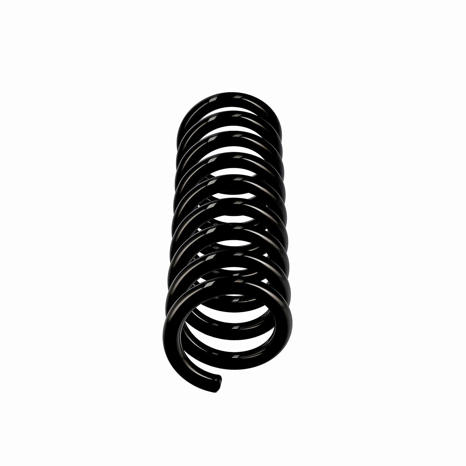 MERCEDES-BENZ EIBACH Spiralfjær R10897