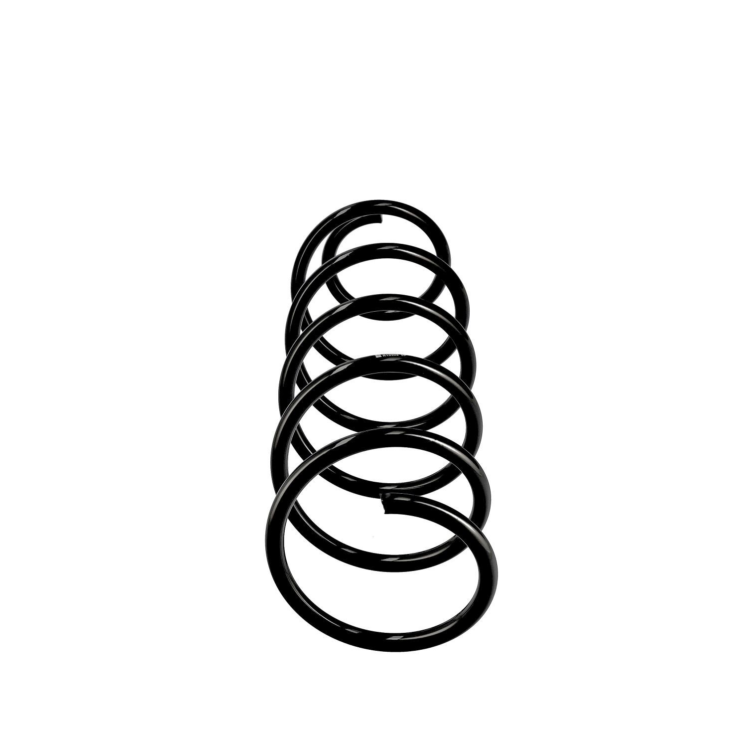 R10902 EIBACH Fjær pris