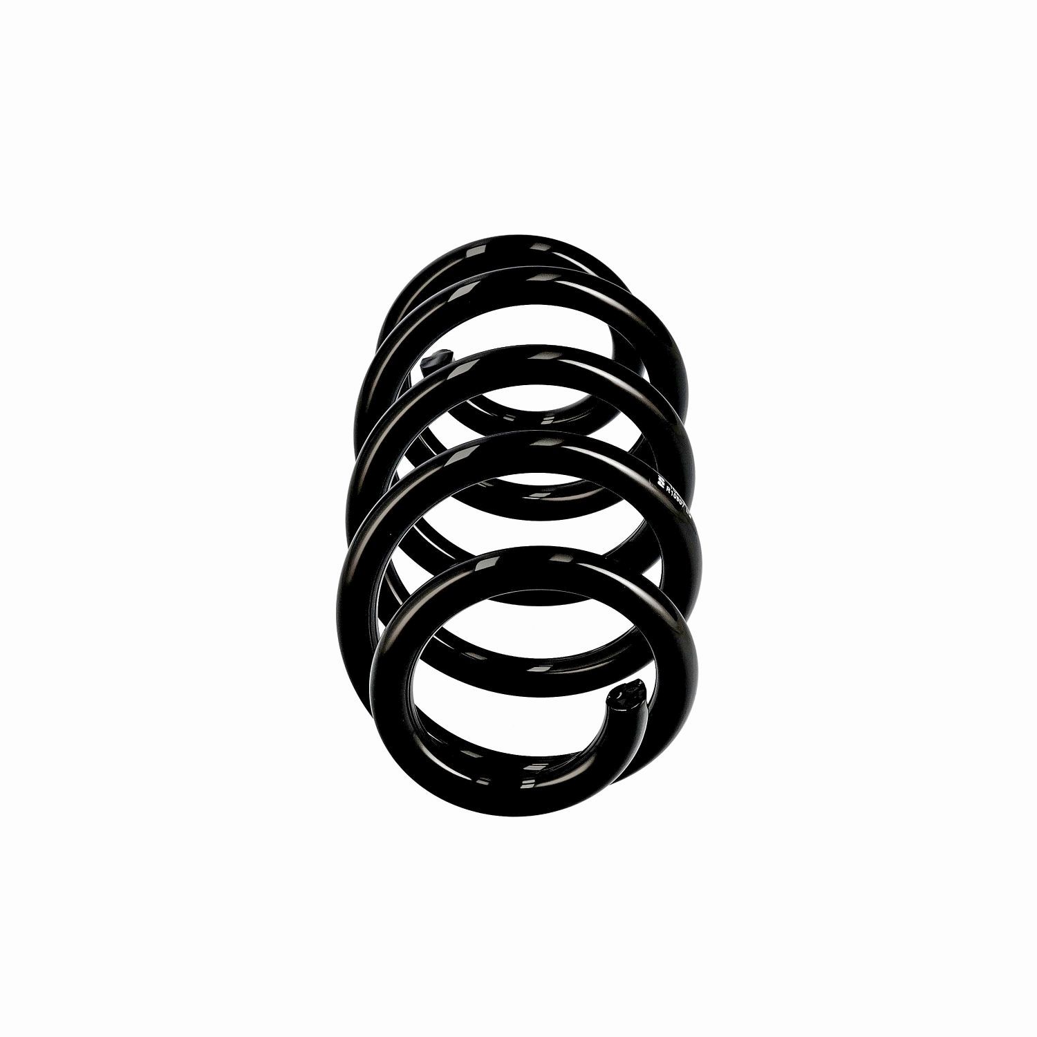 R10907 Jousi Etuakseli EIBACH 8E0411105CG, 8E0411105EG ostaa halvat