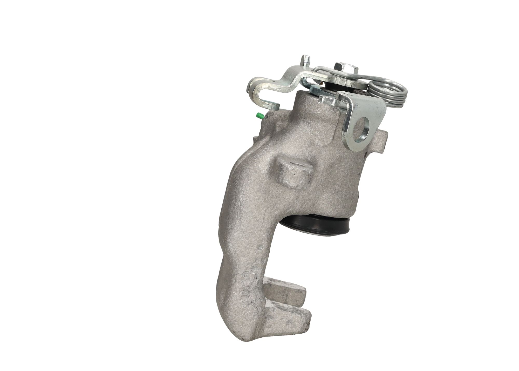OPTIMAL BC-1007L Bremssattel Astra H A04 1.9 CDTi (L08) 150PS 2008