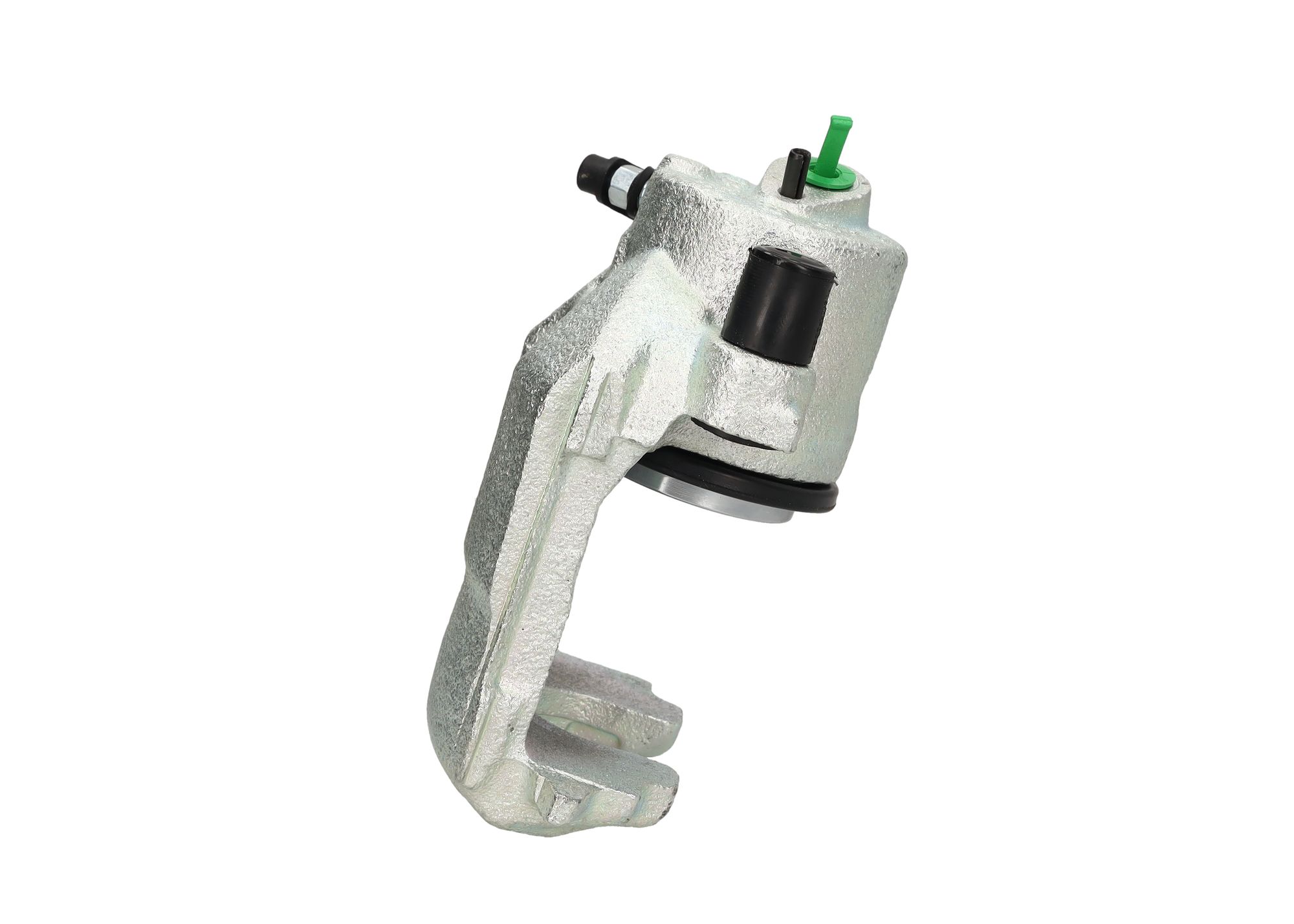 OPTIMAL BC-1023R Remklauw VW Load Up 1.0 TSi BlueMotion 90 Pk CHZA