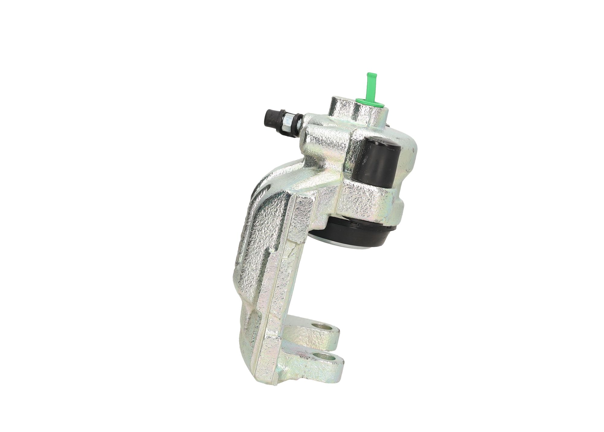 OPTIMAL BC-1025L Bremsekaliber FIAT Stilo Van / Stationcar (192) 1.9 JTD (192DXS1A) 120 HK 192 A8.000