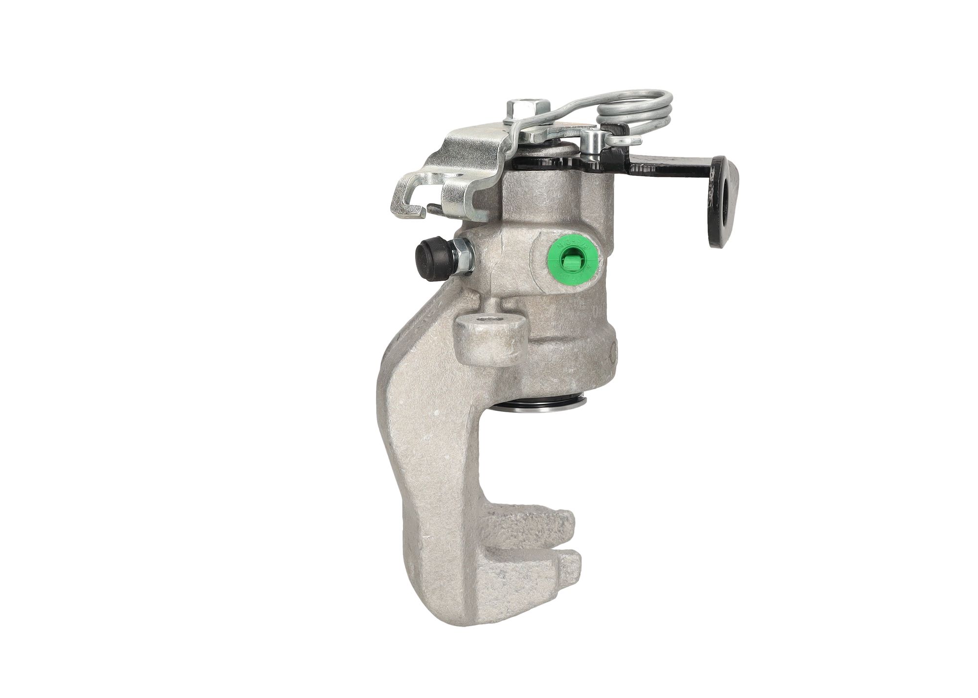 OPTIMAL BC-1025R Jarrusatula Fiat Stilo Farmari 1.9 D Multijet (192DXT1B) 150 hv 937 A5.000