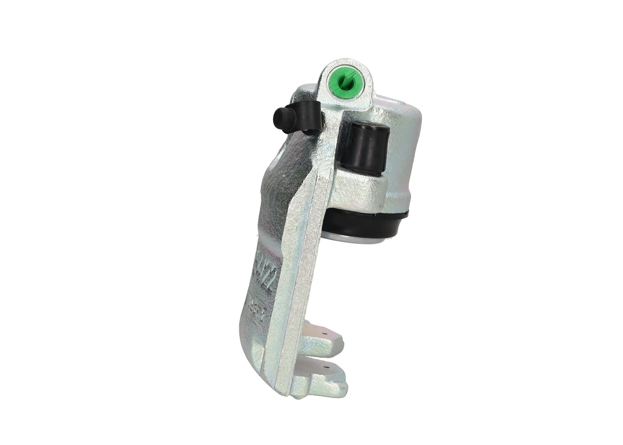 OPTIMAL BC-1058L Bremsekaliber Ford Fiesta Mk4 1.8 DI 75 HK RTQ