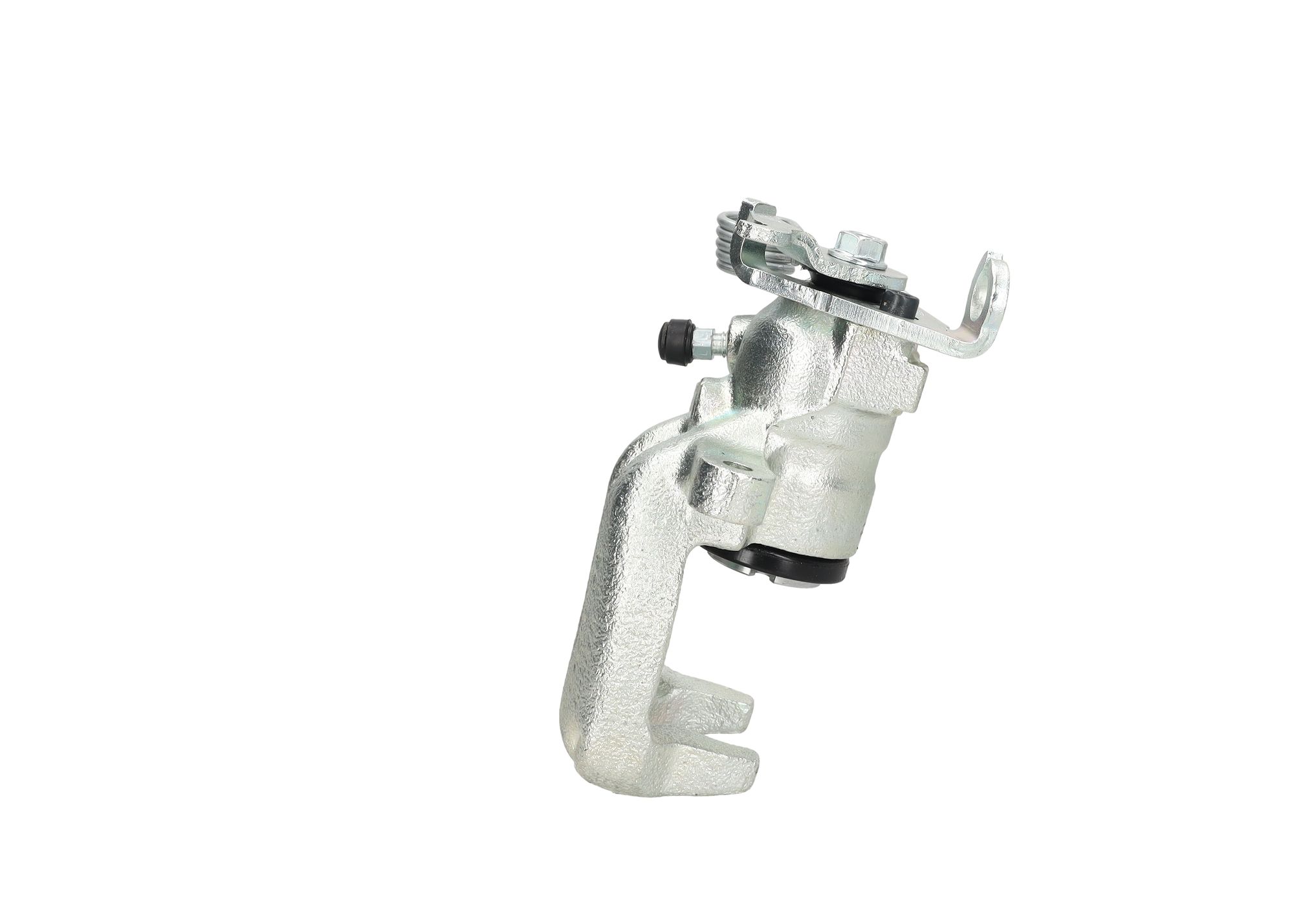 OPTIMAL BC-1080L Remklauw MITSUBISHI Colt VI (Z30) 1.1 (Z31A, Z32A) 75 Pk 3A91