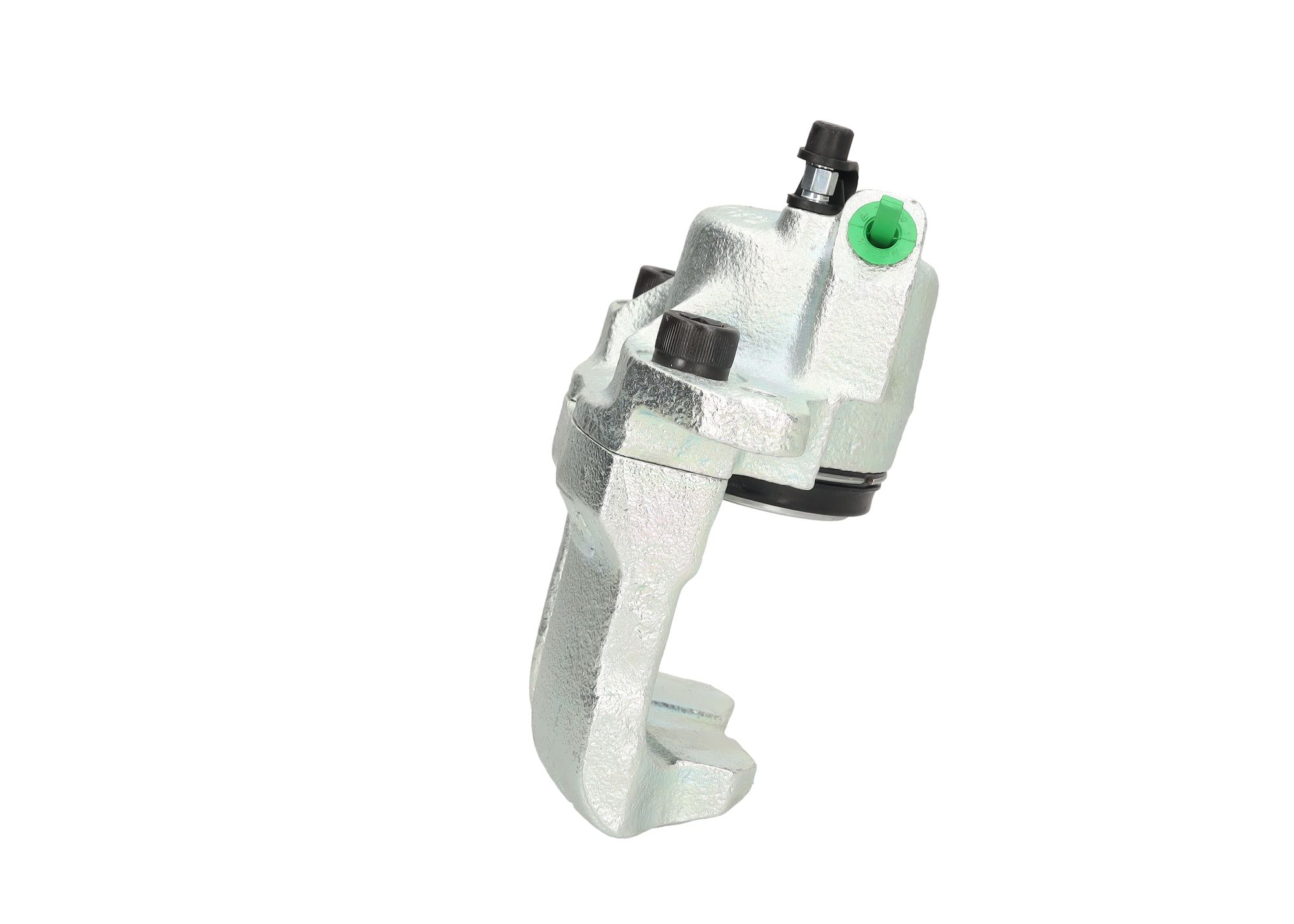 OPTIMAL BC-1126L Bremsekaliber Renault Megane Scenic 2.0 i 114 HK F3R 751