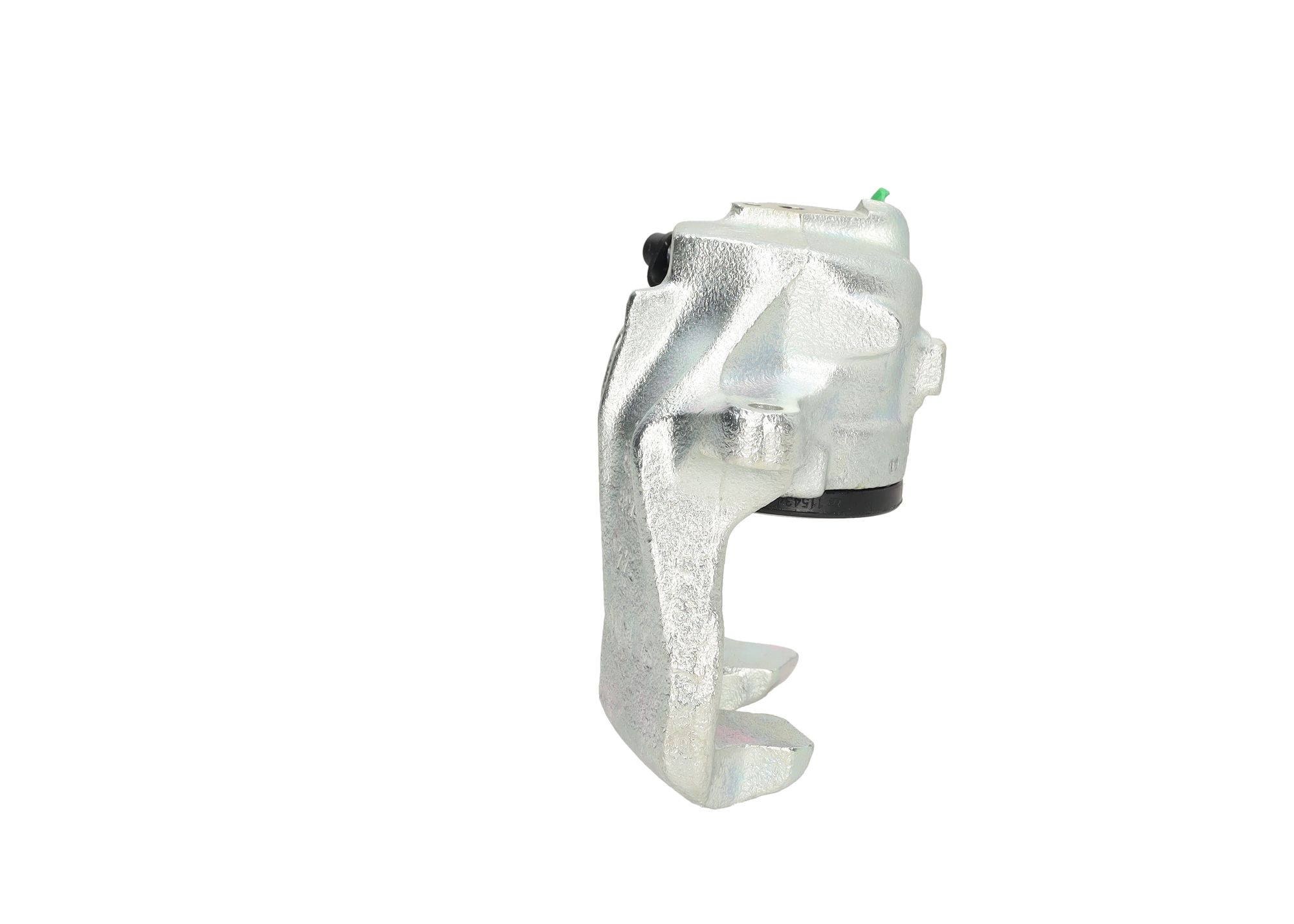 OPTIMAL BC-1133R Remklauw Passat 3a5 1.6 TD 80 Pk SB
