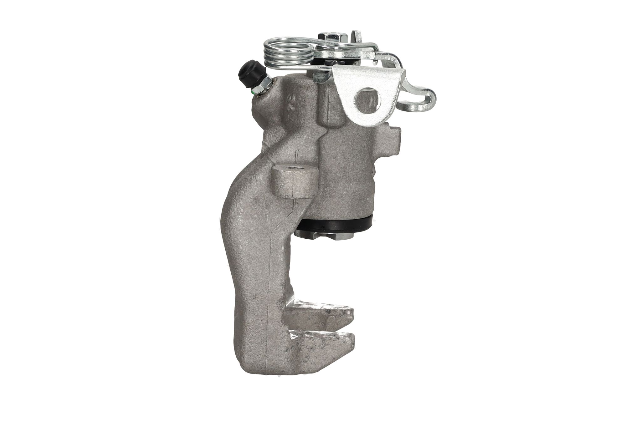 OPTIMAL BC-1139R Remklauw RENAULT Modus / Grand Modus (F, JP) 1.2 GPL (JP0R) 75 PK