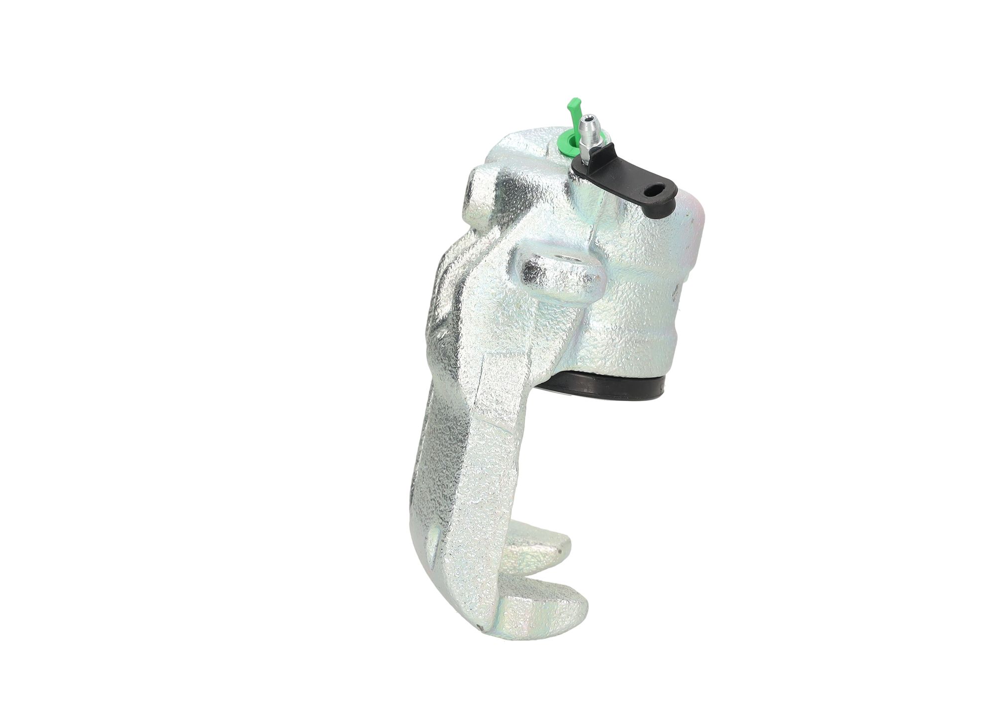OPTIMAL BC-1159L Bremsecaliper Dacia Logan Express 1.6 MPI 85 84 hk K7M 800