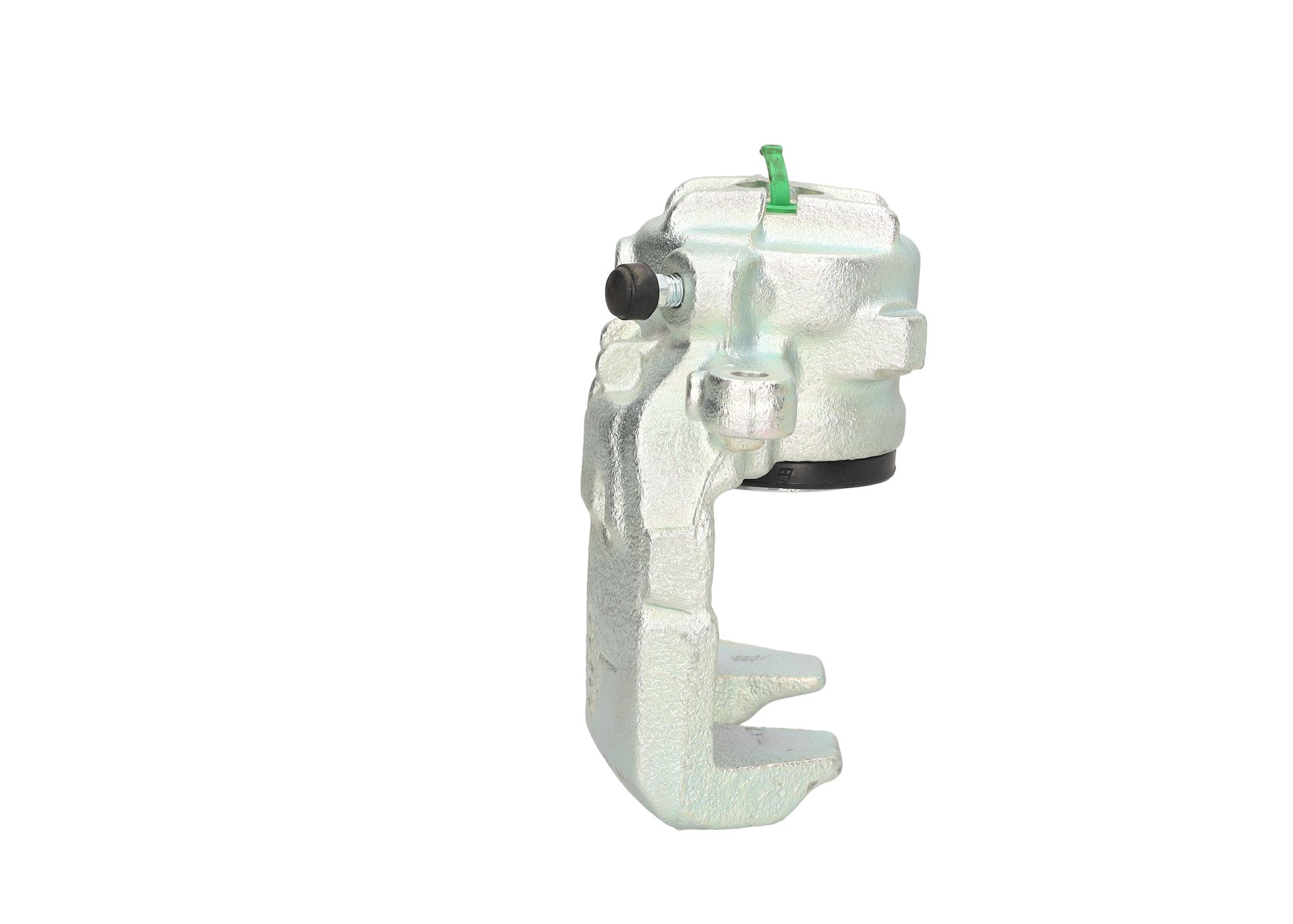 OPTIMAL BC-1235L Remklauw MITSUBISHI Colt VI (Z30) 1.1 (Z31A, Z32A) 75 Pk 3A91