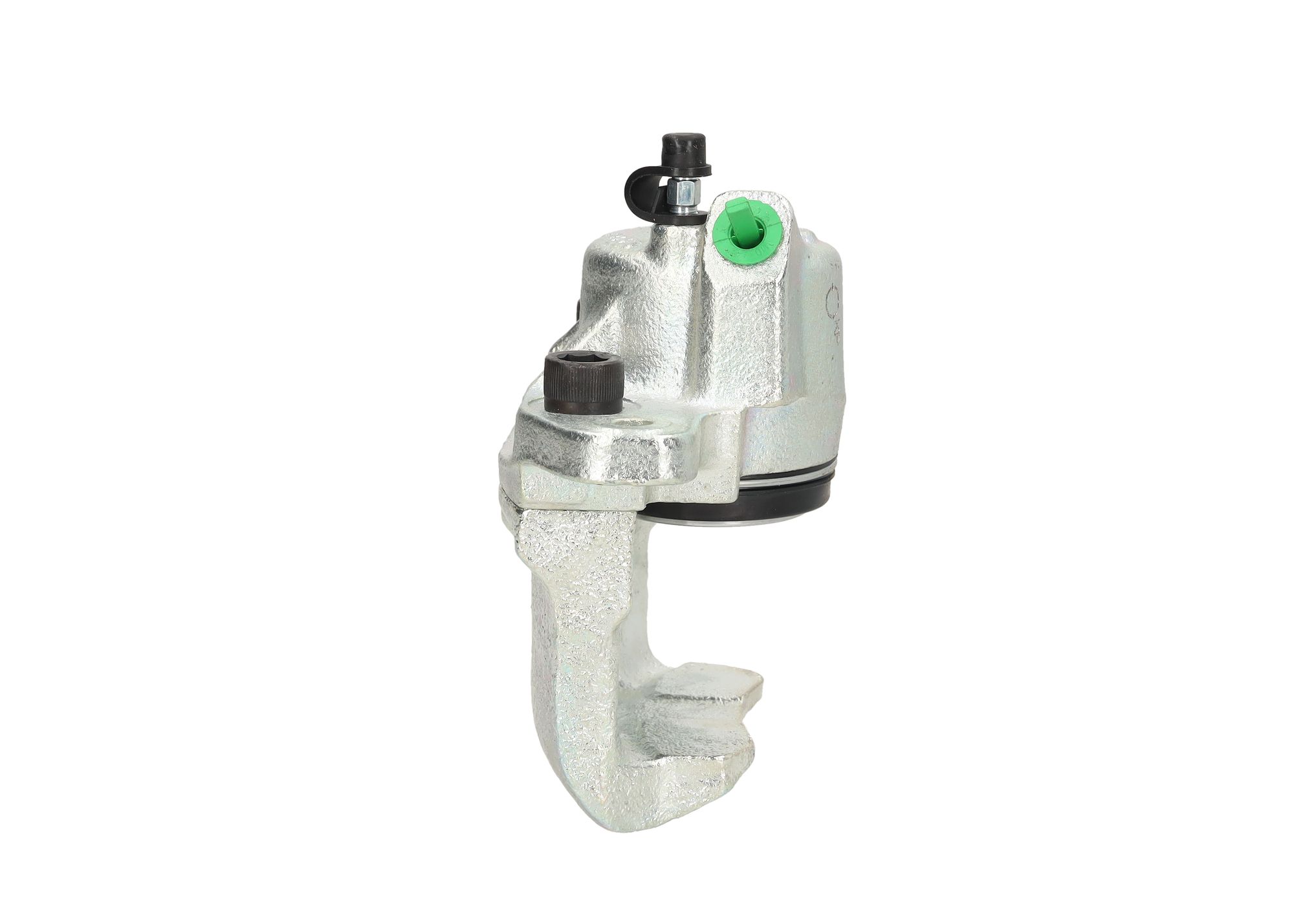 OPTIMAL BC-1275L Zaciski hamulcowe Renault Super 5 B/C40 1.1 45 KM C1E 760