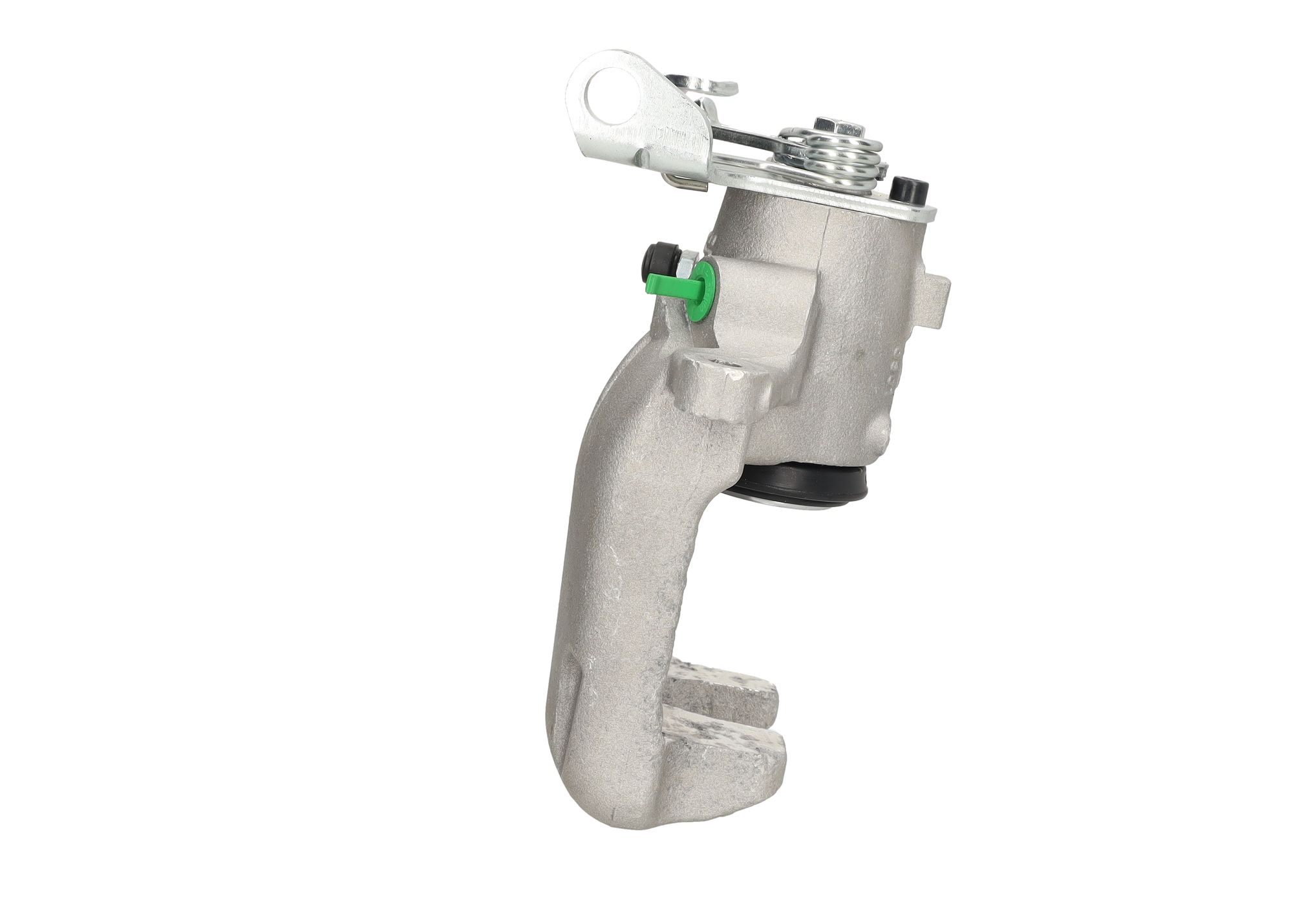 OPTIMAL BC-1369L Bremsekaliber Insignia A G09 2.0 Turbo 4x4 (68) 250 HK A 20 NFT