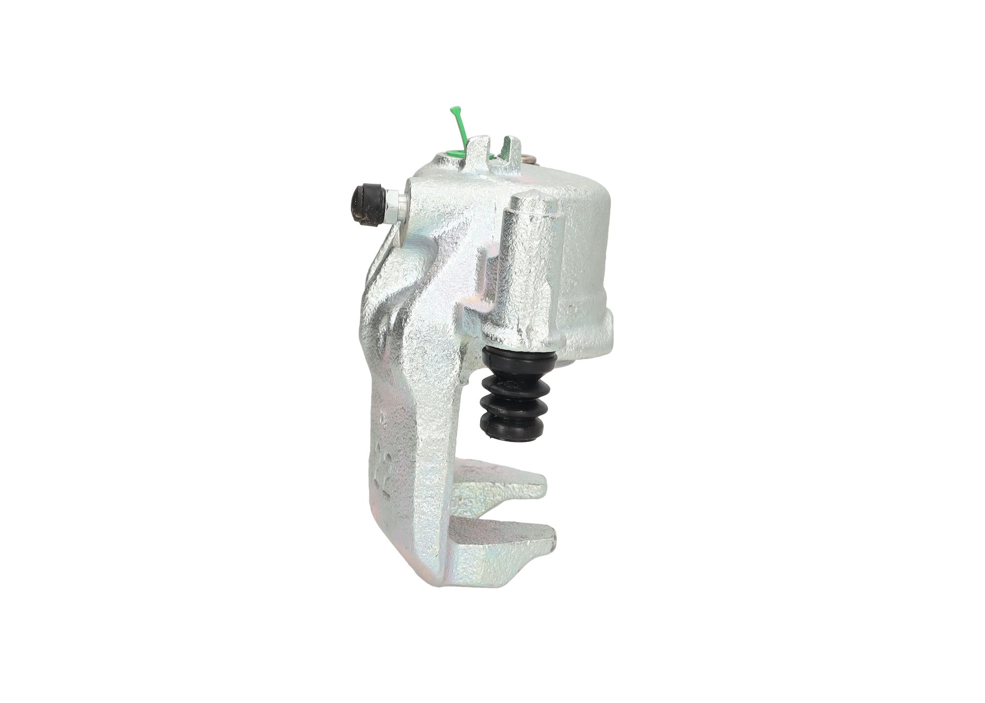OPTIMAL BC-2534L Remklauw KIA Pregio Bus 2.5 D 94 Pk D4BH