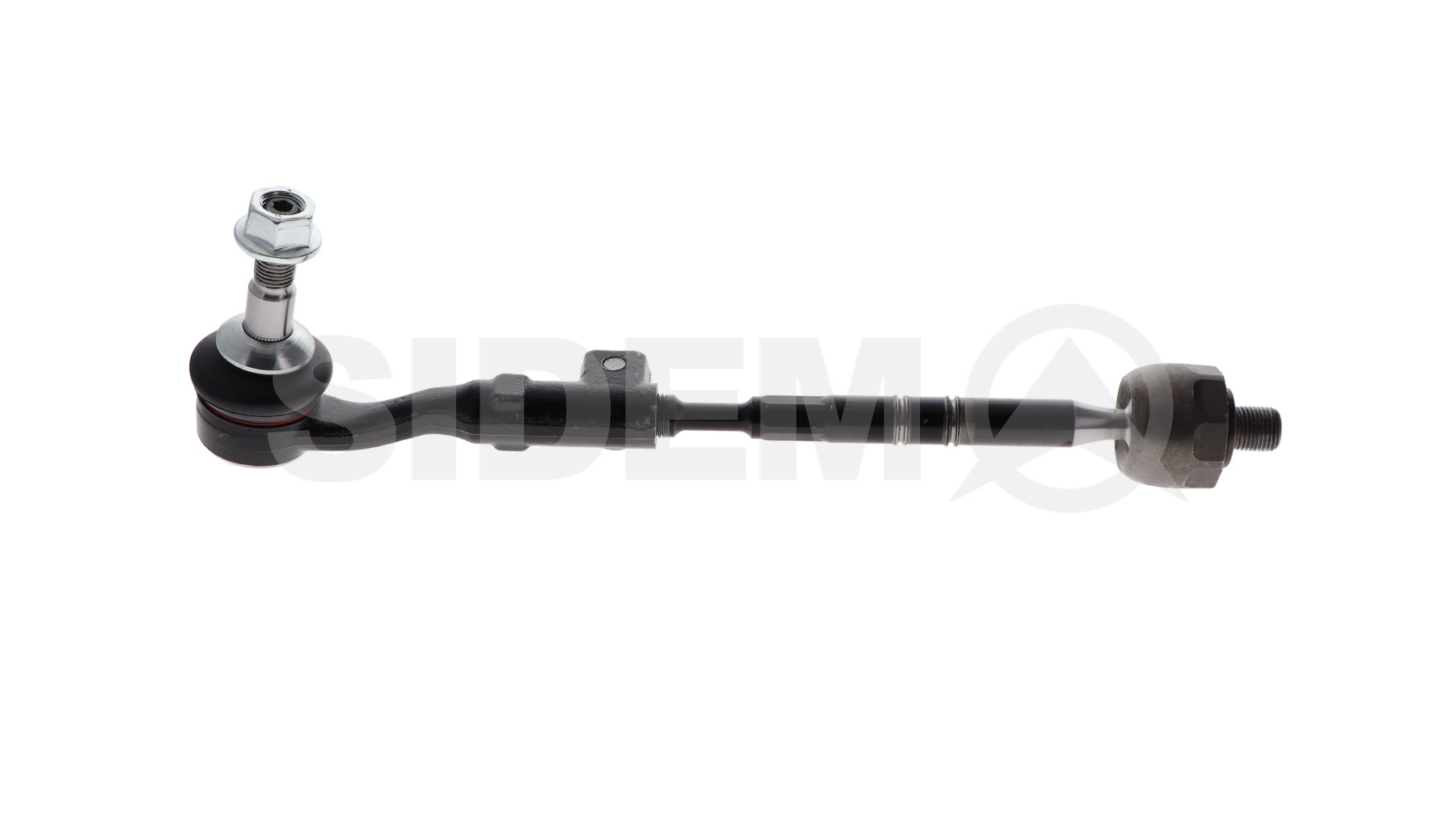 SIDEM 21022 Steering column + electric power steering 330 i 245 hp B48 B20 B