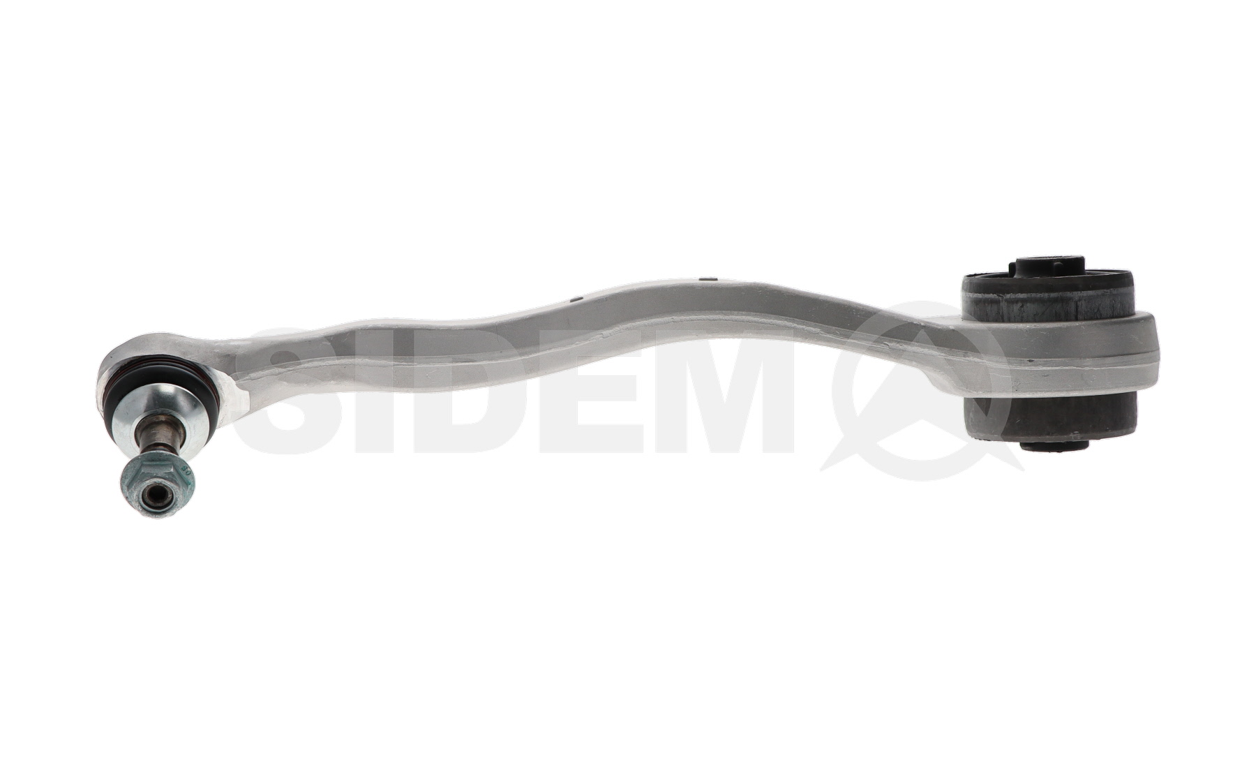 SIDEM 210376 Querlenker BMW 4 (G22, G82) Coupe 430d xDrive Mild-Hybrid 286PS 2023