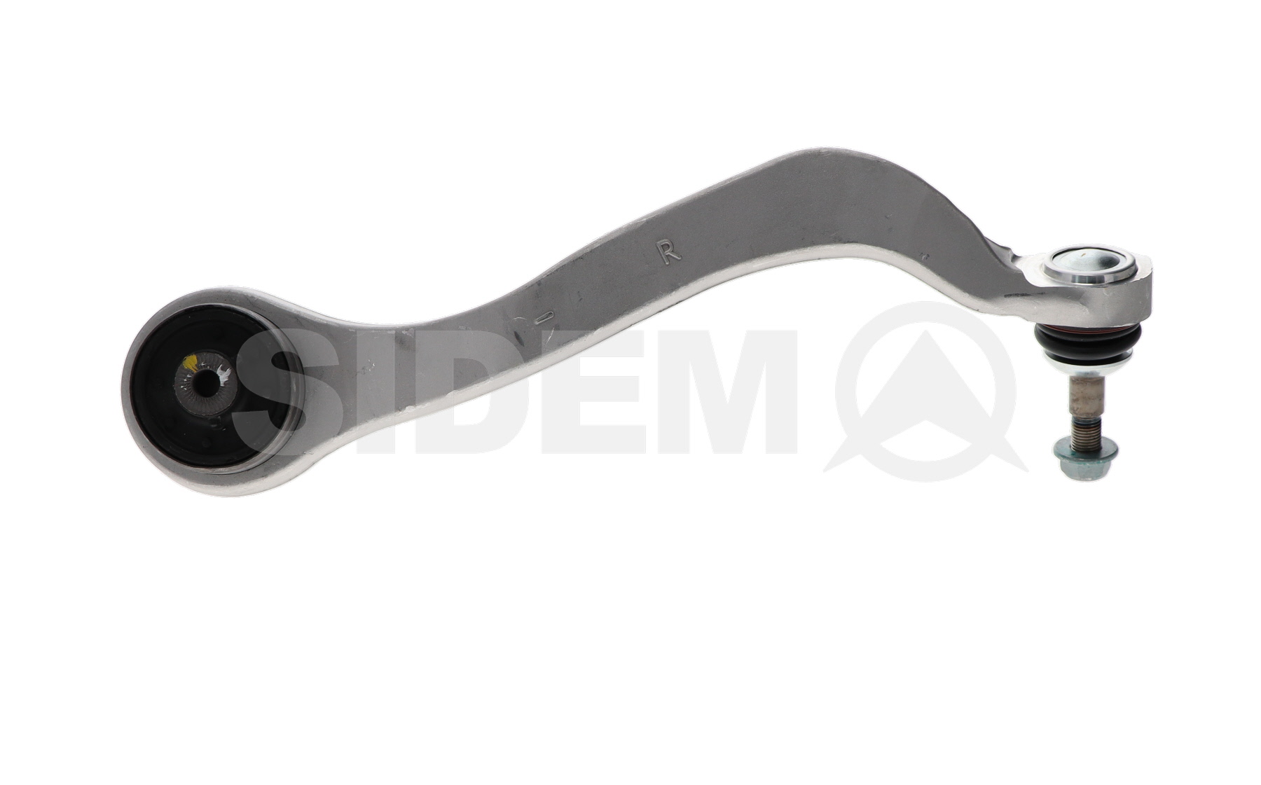 SIDEM 210377 Querlenker BMW 4 (G22, G82) Coupe M4 3.0 CSL 560PS 2022