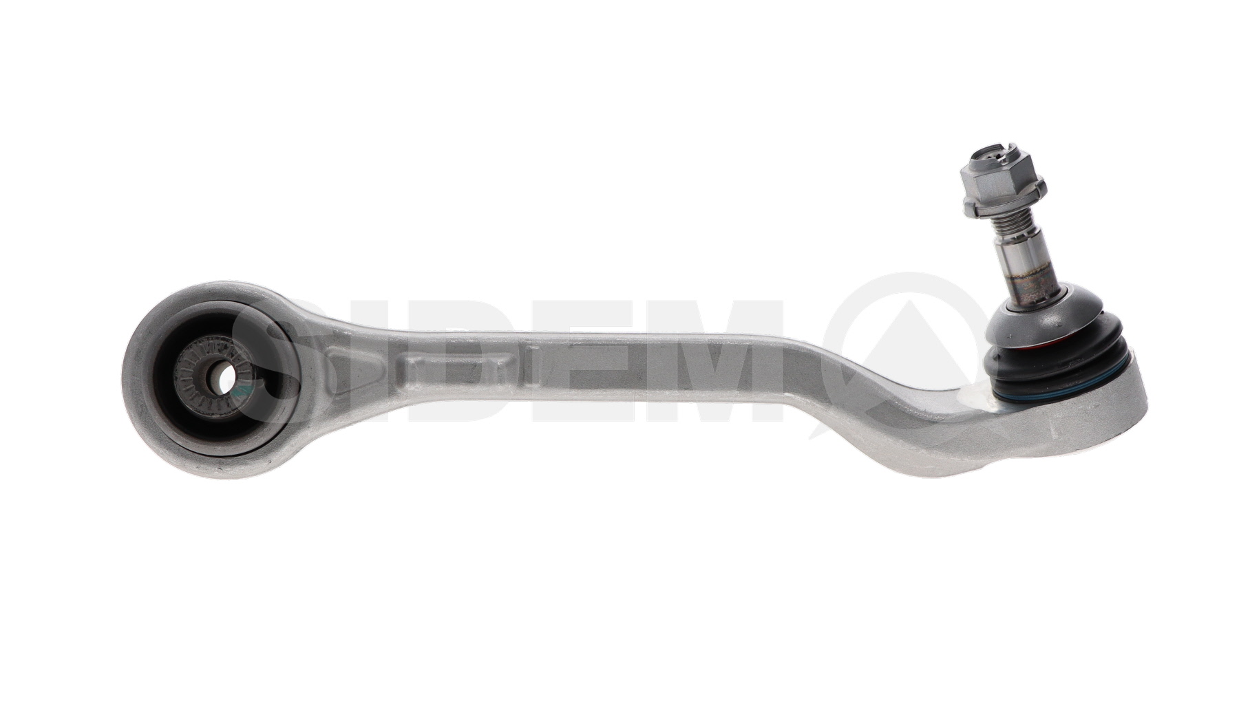 SIDEM 210379 Control arm BMW 3 Touring (G21) 330 e Plug-in-Hybrid xDrive 292 hp GC1