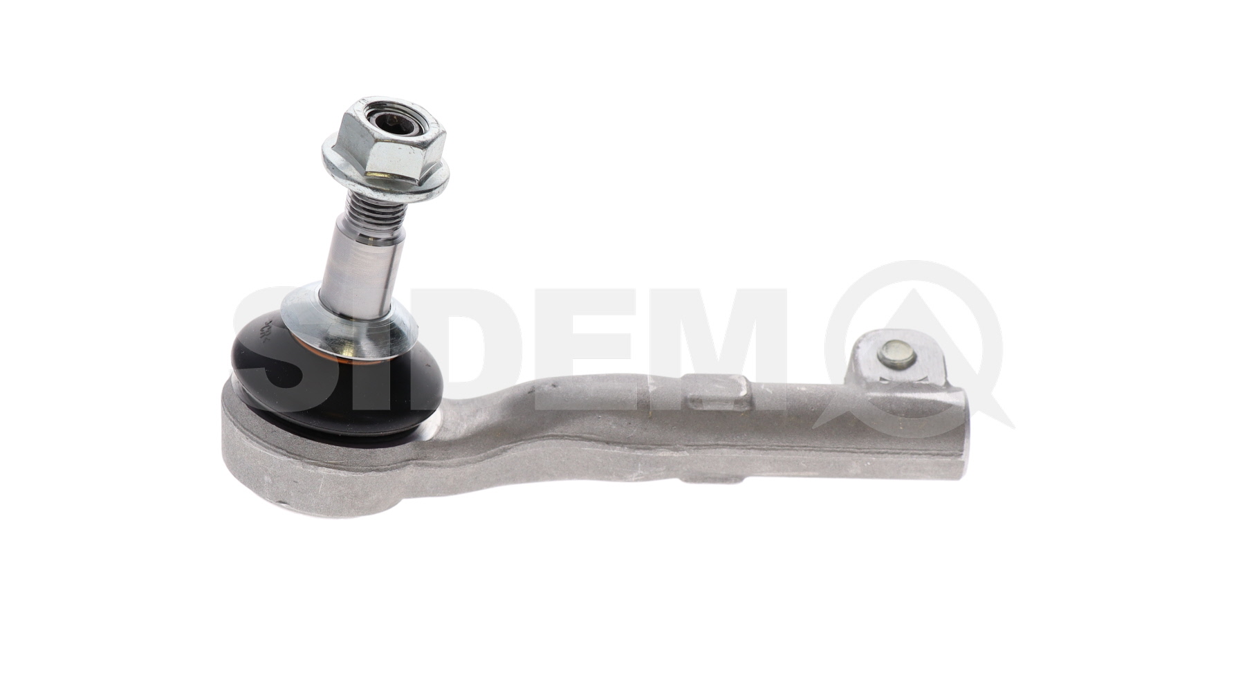 SIDEM 21040 Steering angle sensor 320 e Plug-in-Hybrid xDrive 204 hp GC1